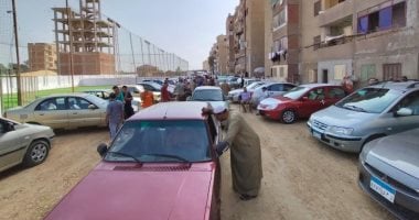 استكشاف الوحدات المرورية الأكثر ترخيصًا في يوليو 2025