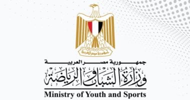 استكشاف دور مركز التسوية والتحكيم الرياضي في قانون الرياضة المعدل