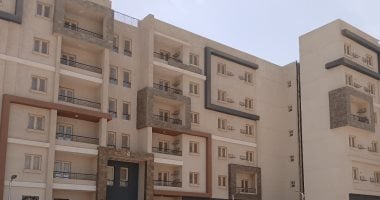 استكشاف مشاريع الإسكان: سكن لكل المصريين وديارنا في بني سويف الجديدة