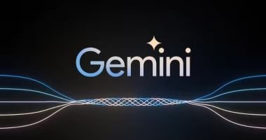 استكشاف ميزة Gemini Live الجديدة مع تكامل تطبيقات جوجل والأوامر الصوتية