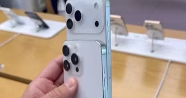 استكشف 12 خاصية مذهلة لجهاز iPhone 17 Pro قبل طرحه في الأسواق