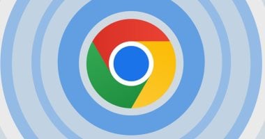 استكشف مميزات تحديث كروم على أندرويد من جوجل