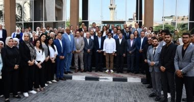 اشتراط تحليل المخدرات لترشح عضوية الأندية ومراكز الشباب