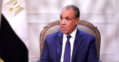 اعترافات أوروبا بفلسطين: خطوة نحو تغيير المشهد السياسي والعزلة الإسرائيلية