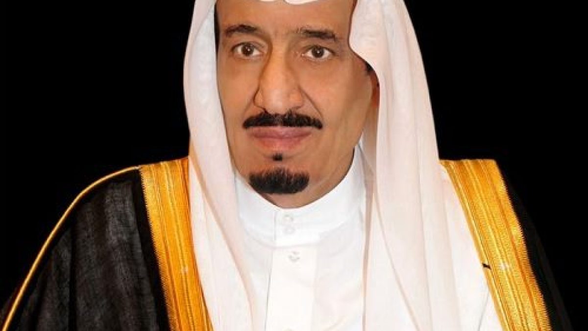 اعفاء طلال العتيبي من منصبه .. أمر ملكي جديد ضمن إصلاحات قيادية في القطاعات الدفاعية