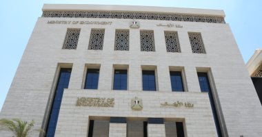 افتتاح 15 مسجدًا جديدًا في مصر لدعم جهود إعمار بيوت الله