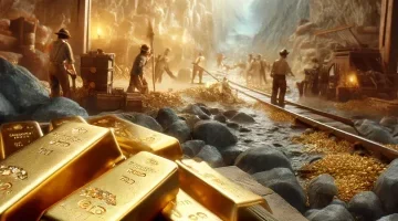 اكتشاف أكبر منجم ذهب في العالم 1 360x360 1 1 4 1 2 1 1 1 1 2 1 1 1 1 1 1 1 1 1 1 1 1.webp.webp