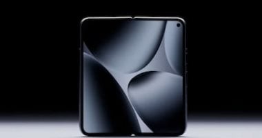اكتشاف المزيد من خصائص Google Pixel 10 Pro قبل طرحه في الأسواق