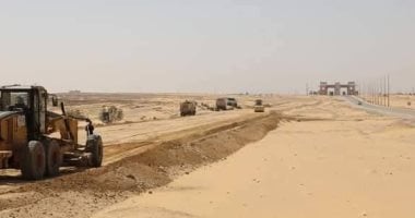 اكتشف الوادي الجديد.. وجهتك المثلى بسعر معقول!