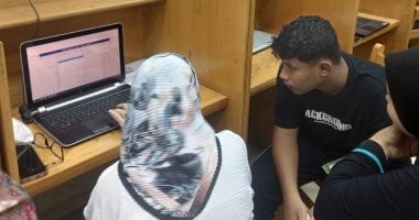 اكتشف كليتك حسب نتيجتك في تنسيق المرحلة الثانية الأدبي!