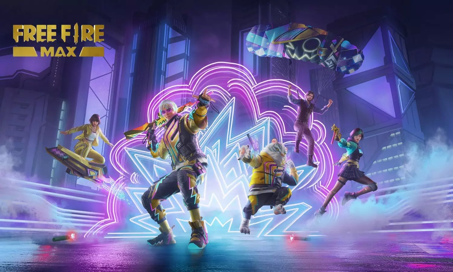 “استلم 1080+ 108جوهرة” اكواد فري فاير صالحة للجميع 2025 وطريقة استبدالها عبر موقع جارينا Free Fire Codes