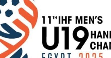 الآيسلنديون والبرازيليون يتألقون في الجولة الثانية من مونديال اليد