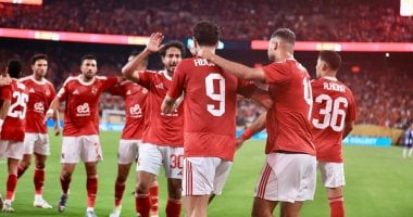 الأهلي ومودرن سبورت: ملخص 7 مباريات سابقة بين العملاقين