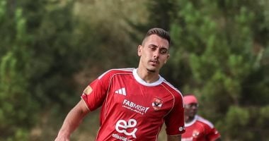 الأهلي يتجهز بخيارات هجومية محدودة قبل انتهاء فترة القيد
