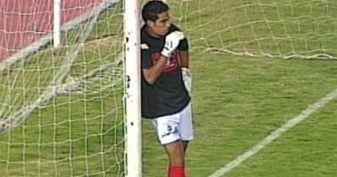 الأهلي يتوج بالسوبر عبر ركلات الترجيح أمام الإسماعيلي