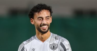 الأهلي يدعم انتقال أحمد عبد القادر إلى الدوري الليبي