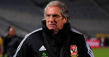 الأهلي يسترجع انتصاراً تاريخياً على ريال مدريد – فيديو