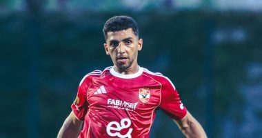 الأهلي يسعى لتجديد عقد كوكا بعد تعثر انتقاله إلى الدوري التركي