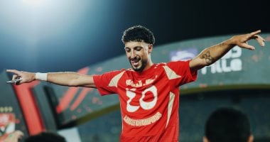 الأهلي يعبر عن استعداده للاحتفاظ بوسام أبو علي amid new developments