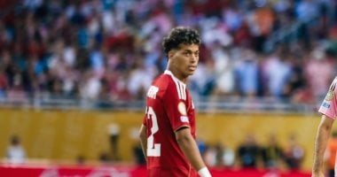 الأهلي يعيد تقييم حالة إمام عاشور بدءًا من الأسبوع المقبل