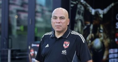 الأهلي يقرر مصير 4 لاعبين قبل انتهاء فترة الانتقالات