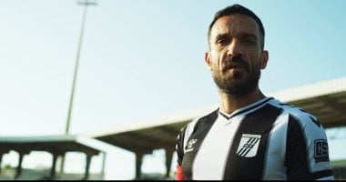 الأهلي يواجه مودرن سبورت بقلق: 14 غائب والإصابات تثير الحيرة قبل انطلاق الدوري