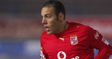 الأهلي يُسجل بداية تاريخية في بطولة أفريقيا