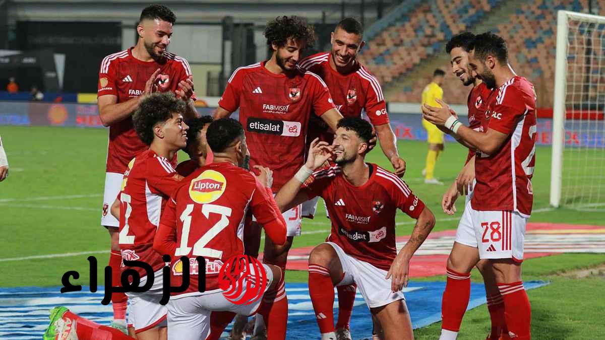 عملاق الكرة السعودية يسعى للتعاقد مع نجم الأهلي مقابل 5 ملايين دولار.. والخطيب يفاجئ الجميع بقراره