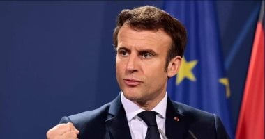 الإخوان المسلمين وتأثيرهم على الوحدة الوطنية في فرنسا
