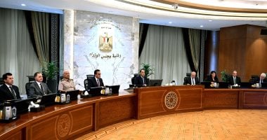 الإسكان: الإيمكانات الجديدة لمستأجري الإيجار القديم تبدأ من أول أكتوبر