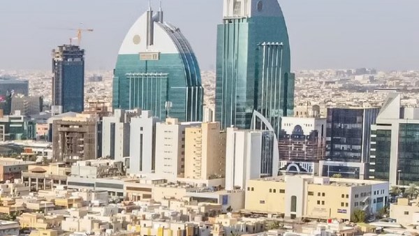 الإسكان السعودية تُعلن عن 5 آلاف رخصة لعقارات السكن الجماعي وتستعرض خدماتها الجديدة في 6 أشهر