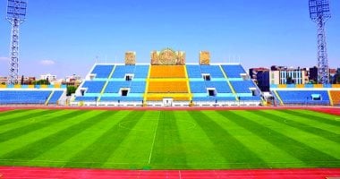 الإسماعيلى يواجه تحديات خارج الديار: 7 مباريات متتالية في الجولات المقبلة