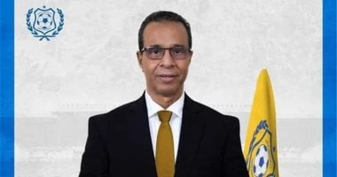 الإسماعيلي يؤمن استضافة مبارياته في قناة السويس