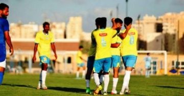 الإسماعيلي يحدد خطوات المشاركة في الجمعية العمومية الثلاثاء المقبل