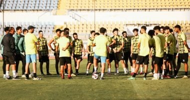 الإسماعيلي يراهن على تاريخ المواجهات المباشرة ضد الطلائع في الدوري