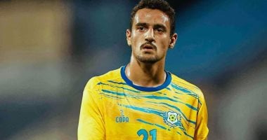 الإسماعيلي يعاني من غياب محمد إيهاب ويستقبل عودة قائده محمد عمار