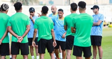 الإسماعيلي يوضح أسباب تأخير دفع مستحقات الأجانب لحل مشكلة القيد