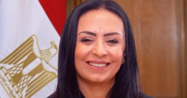 الإعلان عن صرف مساعدات تكافل وكرامة لشهر أغسطس عبر الصراف الآلي غدا