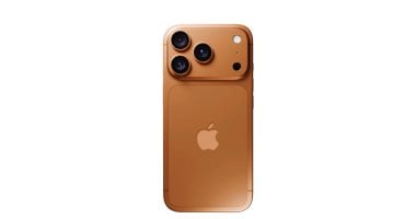 الإفصاح عن لون البرتقالي لجهاز iPhone 17 Pro يثير جدلاً واسعاً