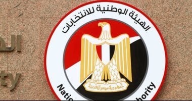 الإفصاح عن نتائج انتخابات مجلس الشيوخ في مؤتمر صحفي غداً