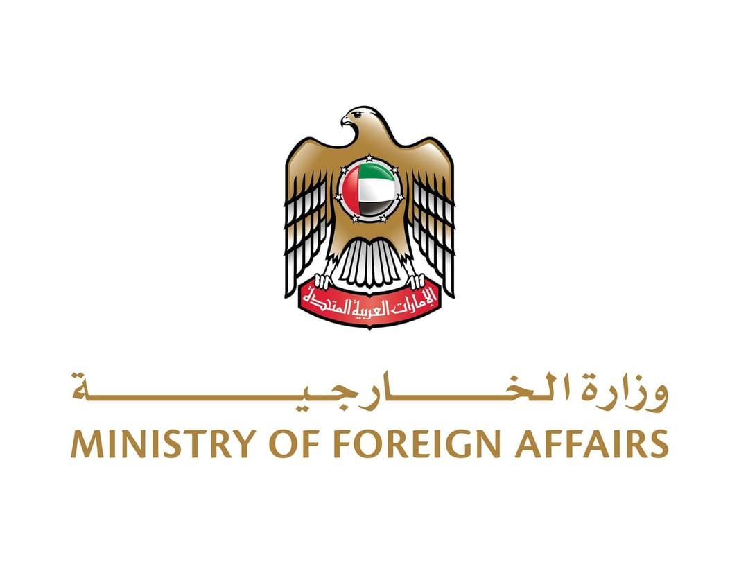 الإمارات تبدي تضامنها مع باكستان في ظل الفيضانات وتحطم مروحية الإغاثة