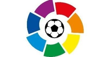 الاتحاد الإسباني يخفف الضغوط على حكام الليجا بقرار جديد