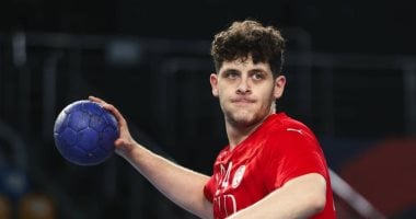 الاتحاد الدولي لكرة اليد يبرز مشوّق 8 نجوم في مونديال مصر، بينهم يوسف عبد الغني