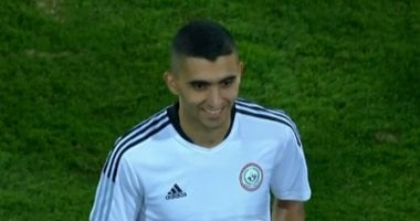 الاتحاد السكندري يحقق تقدمًا نحو ضم أحمد سمير كصفقة مجانية