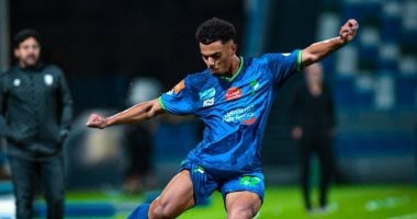 الاتحاد يُكسب الجليدان من الفتح قبل انطلاق السوبر السعودي