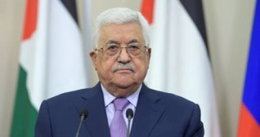 الاحتلال في غزة: استنزاف مستمر للإنسانية