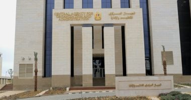 الاستعلام عن مواعيد امتحانات المتقدمين لوظيفة 95 سائقا بالجمارك متاح الآن