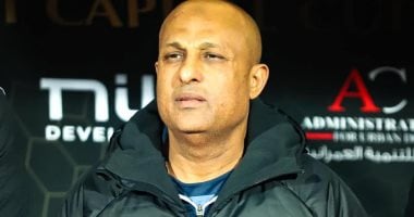 البنك الأهلي يتعافى من الخسارة ويستعد لمواجهة كهرباء الإسماعيلية