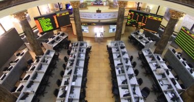 البورصة تمنح الموافقة لتسجيل أسهم شركة أرابيا للاستثمار والتنمية 5 البورصة تمنح الموافقة لتسجيل أسهم شركة أرابيا للاستثمار والتنمية