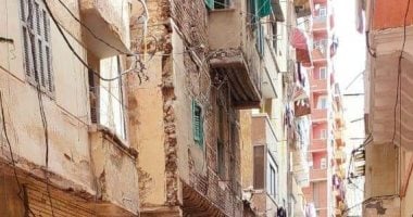 التحديات القانونية لمصير المستأجرين وزوجاتهم بعد انتهاء عقود الإيجار القديمة